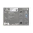 Sursa Super Flower Zillion DW 650W neagra 80 Plus White
