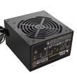 Sursa Super Flower Combat DB 750W neagra 80+ Bronze ATX 3.1