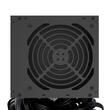 Sursa Super Flower Combat DB 750W neagra 80+ Bronze ATX 3.1