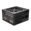 Sursa Super Flower Combat DB 750W neagra 80+ Bronze ATX 3.1