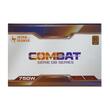 Sursa Super Flower Combat DB 750W neagra 80+ Bronze ATX 3.1