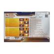 Sursa Super Flower Combat DB 750W neagra 80+ Bronze ATX 3.1