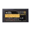 Sursa full modulara Super Flower Leadex III Gold 750W