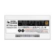 Sursa full modulara Super Flower Leadex III ARGB Gold 750W alba