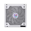 Sursa full modulara Super Flower Leadex III ARGB Gold 750W alba