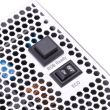 Sursa full modulara Super Flower Leadex III ARGB Gold 750W alba