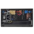 Sursa full modulara Super Flower Leadex V Gold PRO 750W neagra