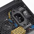 Sursa full modulara Super Flower Leadex V Gold PRO 750W neagra