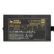 Sursa modulara Super Flower Legion GX Pro 750W neagra