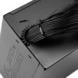 Sursa Super Flower Legion HX 750W neagra