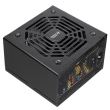 Sursa Super Flower Legion HX 750W neagra