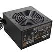 Sursa Super Flower Combat DB 850W neagra 80+ Bronze ATX 3.1