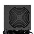 Sursa Super Flower Combat DB 850W neagra 80+ Bronze ATX 3.1
