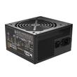 Sursa Super Flower Combat DB 850W neagra 80+ Bronze ATX 3.1