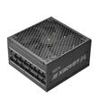 Sursa full modulara Super Flower Leadex III GL Gold Up ATX 3.1 850W