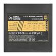 Sursa full modulara Super Flower Leadex III GL Gold Up ATX 3.1 850W