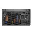 Sursa full modulara Super Flower Leadex III GL Gold Up ATX 3.1 850W