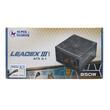 Sursa full modulara Super Flower Leadex III GL Gold Up ATX 3.1 850W