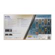 Sursa full modulara Super Flower Leadex III GL Gold Up ATX 3.1 850W