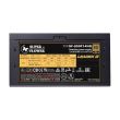 Sursa full modulara Super Flower Leadex III Gold 850W