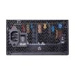 Sursa full modulara Super Flower Leadex III Gold 850W