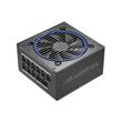 Sursa full modulara Super Flower Leadex VI Platinum PRO 850W PCIe 5.1 neagra