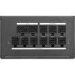 Sursa full modulara Super Flower Leadex VI Platinum PRO 850W PCIe 5.1 neagra