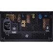 Sursa full modulara Super Flower Leadex VI Platinum PRO 850W PCIe 5.1 neagra