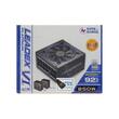 Sursa full modulara Super Flower Leadex VI Platinum PRO 850W PCIe 5.1 neagra