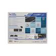 Sursa full modulara Super Flower Leadex VI Platinum PRO 850W PCIe 5.1 neagra