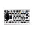 Sursa full modulara Super Flower Leadex III ARGB Gold 850W alba