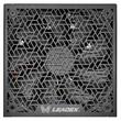 Sursa full modulara Super Flower Leadex VII Gold 850W neagra