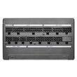 Sursa full modulara Super Flower Leadex VII Gold 850W neagra