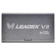 Sursa full modulara Super Flower Leadex VII Gold 850W neagra