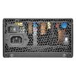 Sursa full modulara Super Flower Leadex VII Gold 850W neagra