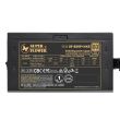 Sursa modulara Super Flower Legion GX Pro 850W neagra