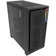 Carcasa Super Flower Zillion Direct D202 neagra