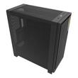 Carcasa Super Flower Zillion Direct D202 neagra