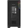 Carcasa Super Flower Zillion Direct D202 neagra