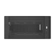 Carcasa Super Flower Zillion Direct D202 neagra