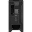 Carcasa Super Flower Zillion Direct D202 neagra