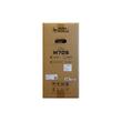 Carcasa Super Flower Zillion M705 4Fan ARGB neagra