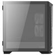 Carcasa Super Flower Zillion M705 NF neagra