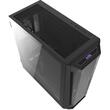 Carcasa Super Flower Zillion M705 NF neagra