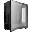 Carcasa Super Flower Zillion M705 NF neagra
