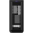 Carcasa Super Flower Zillion M705 NF neagra