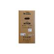 Carcasa Super Flower Zillion M705 NF neagra