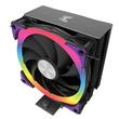 Cooler procesor Super Flower COOLDEX ST4 iluminare aRGB