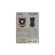 Cooler procesor Super Flower COOLDEX ST4 iluminare aRGB