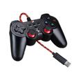 Gamepad FlashFire Thunder Pad negru